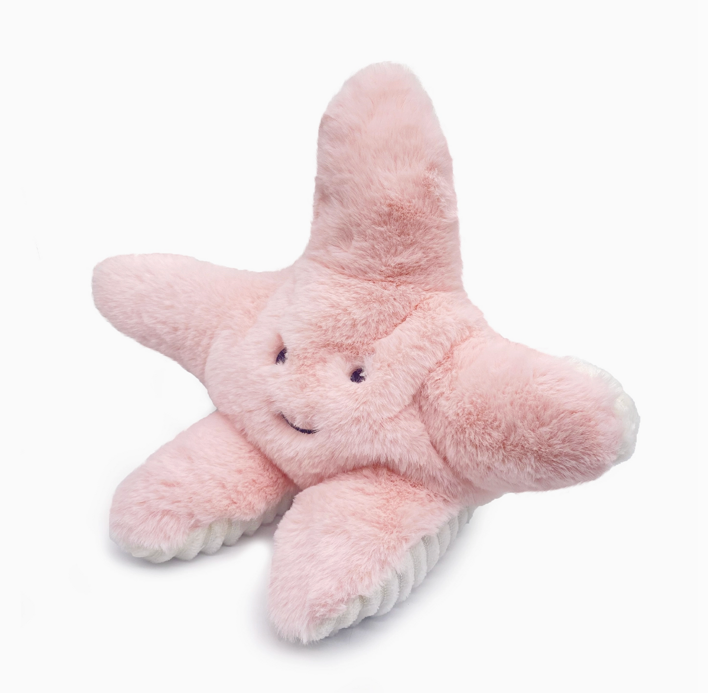Starfish Warmies