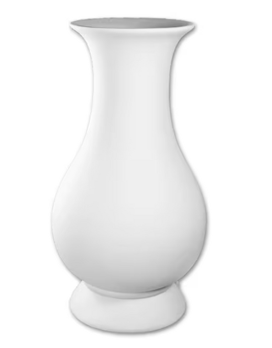 Ceramic Vinti Vase