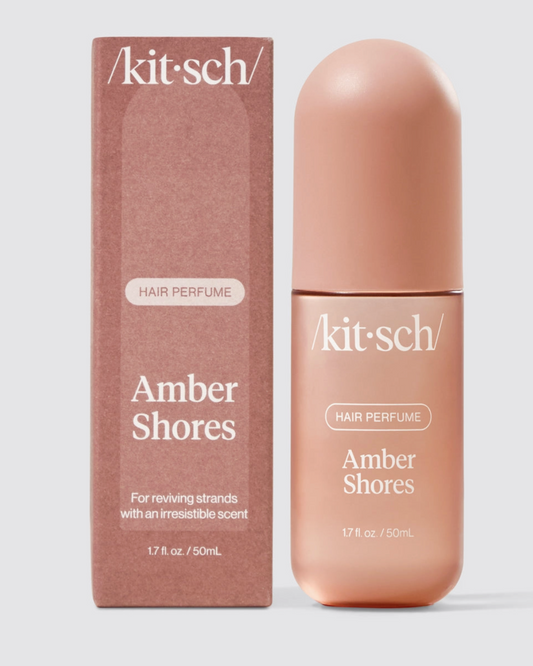 Kitsch Hair Perfume