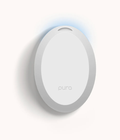 Pura Mini Smart Diffuser