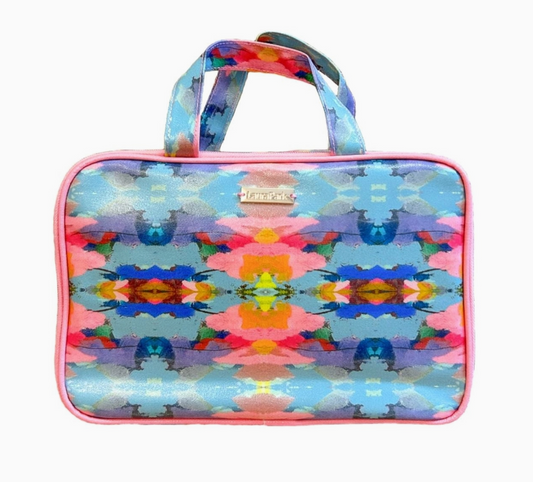 MT Laura Park Travel Case