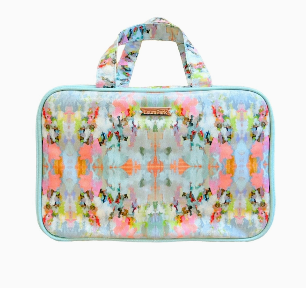 MT Laura Park Travel Case