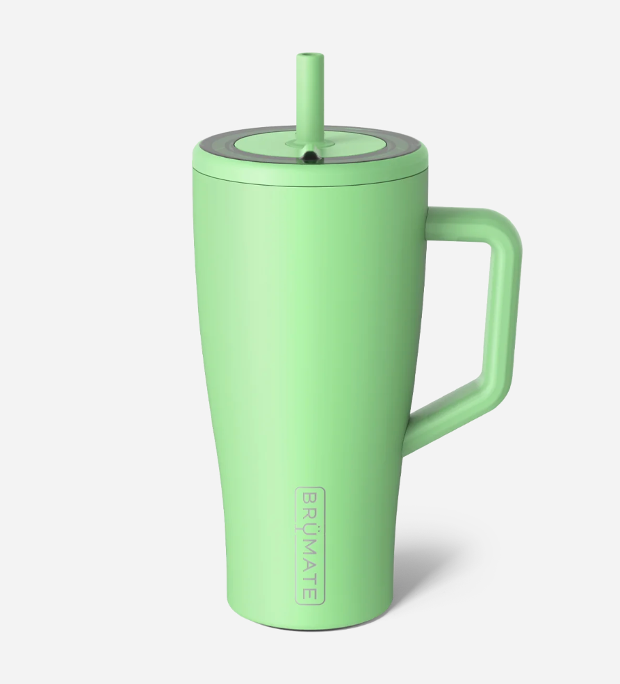 Brumate Era 30oz Tumbler
