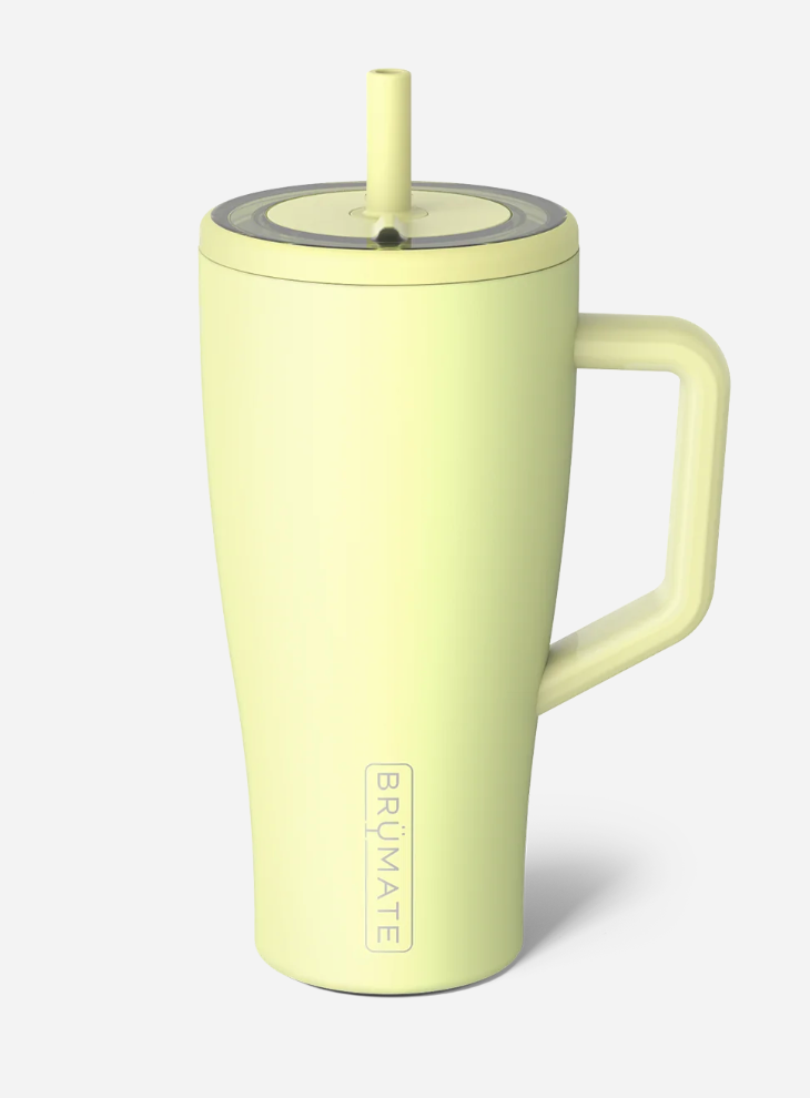 Brumate Era 30oz Tumbler