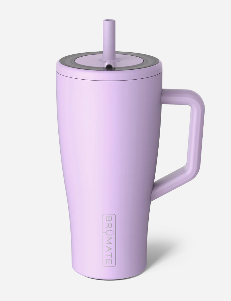 Brumate Era 30oz Tumbler