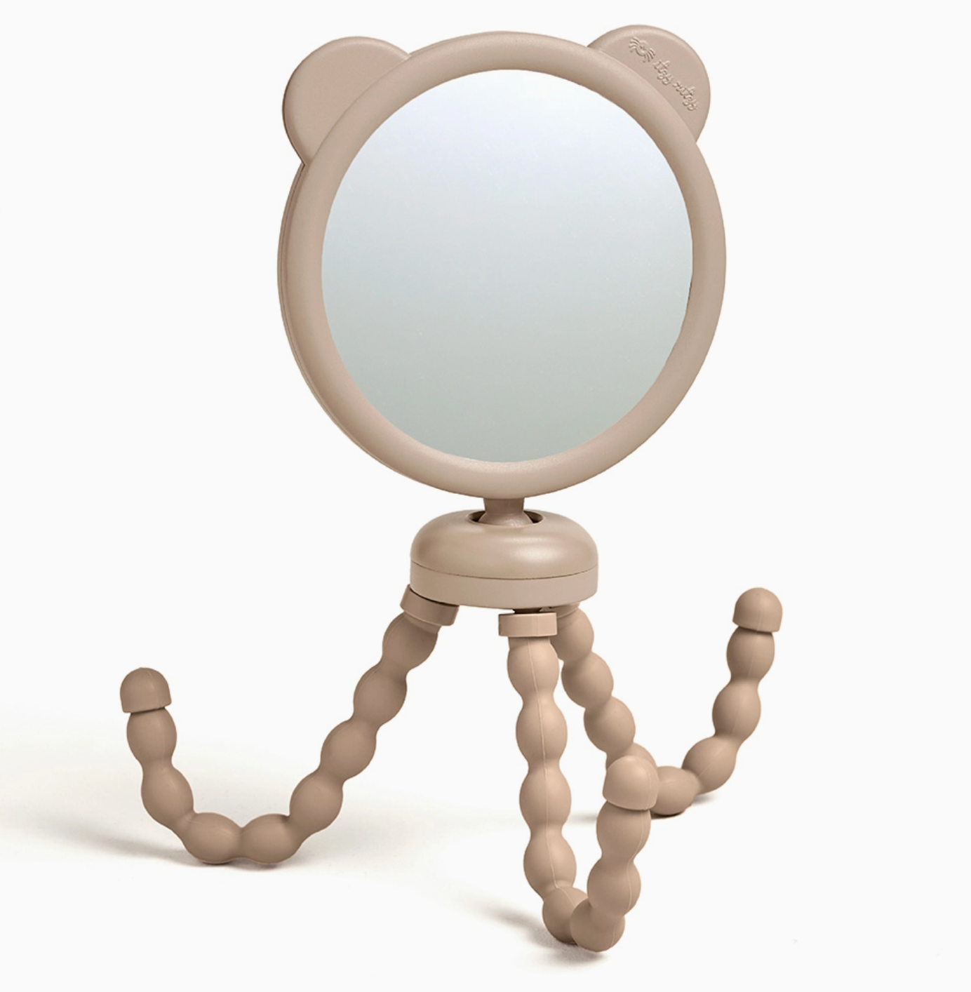 Itzy Peek Stroller Mirror