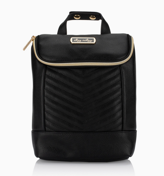Chill Like A Boss Bottle Bag