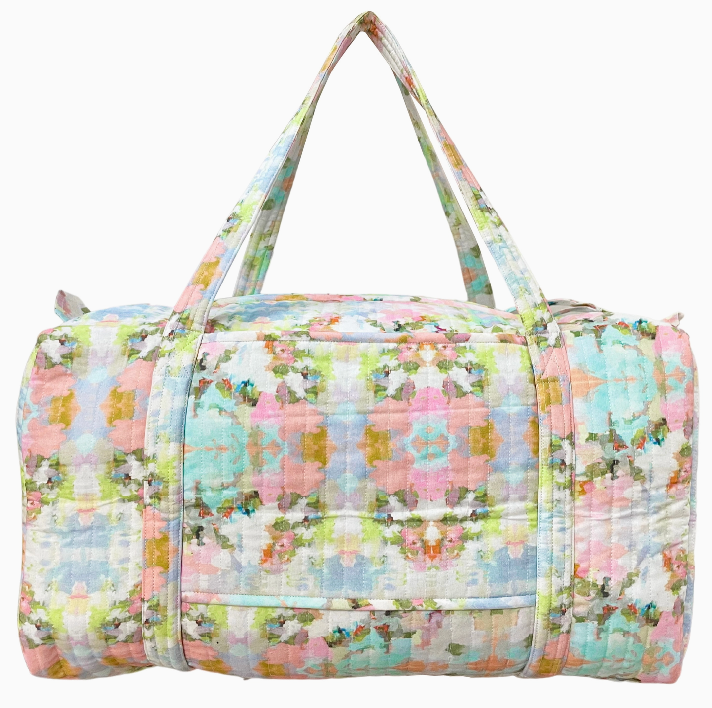 MT Laura Park Weekender Bag