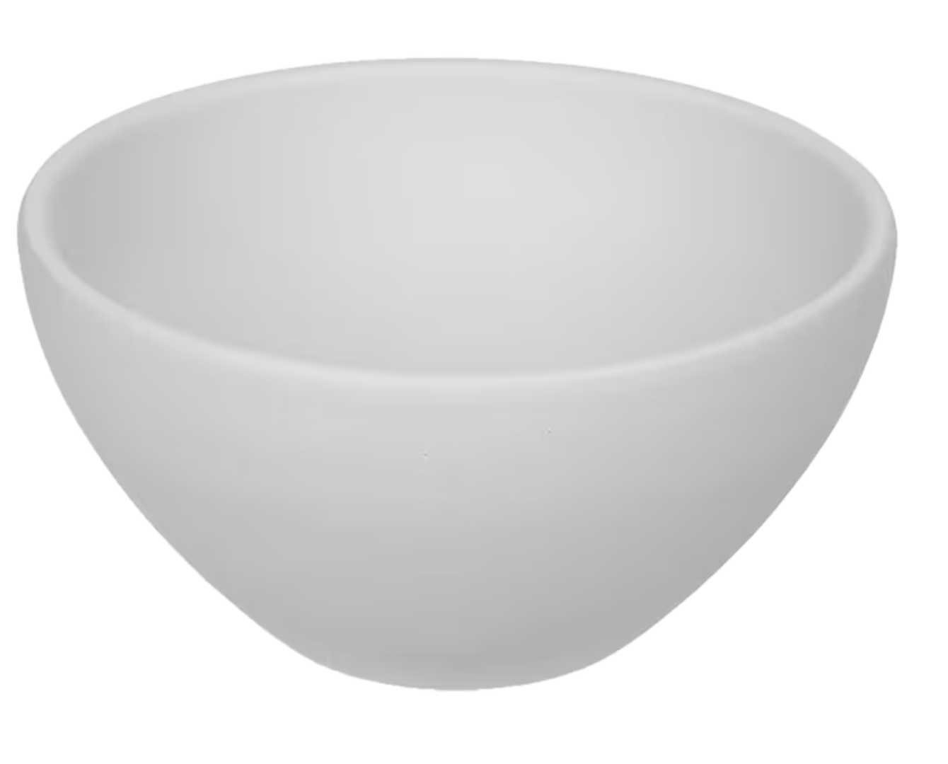 Ceramic Essential Bowl