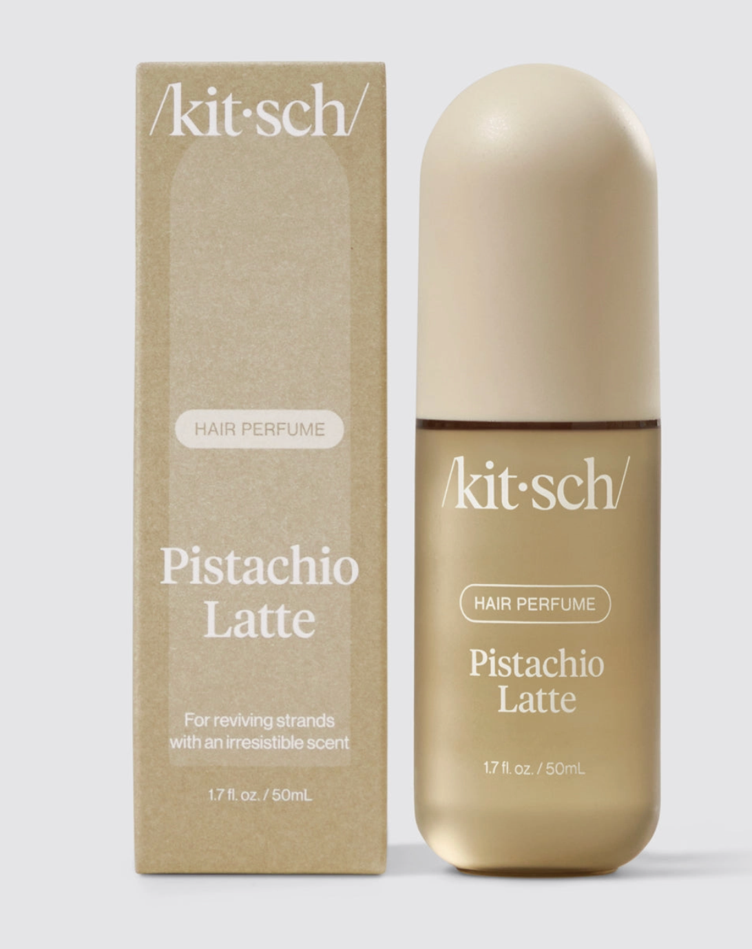 Kitsch Hair Perfume