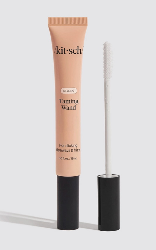 Kitsch Styling Taming Wand