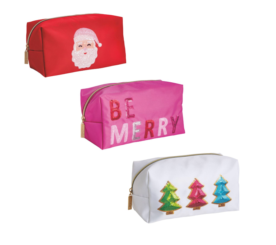 MT Holiday Sparkle Case