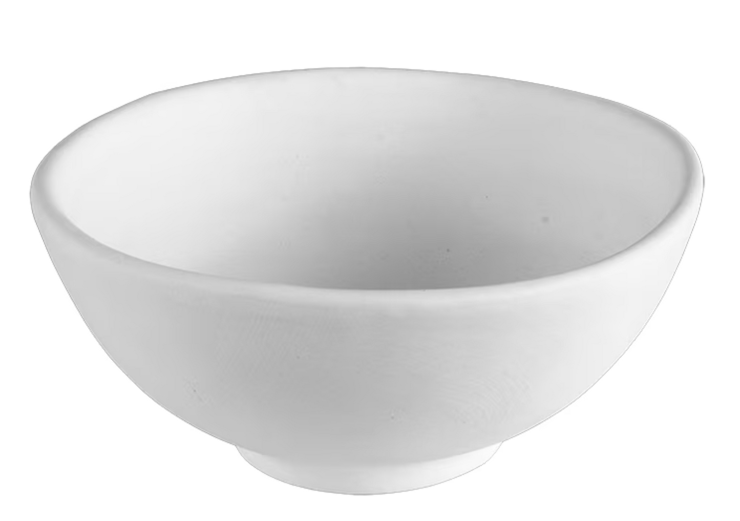 Ceramic Stoneware Bowl