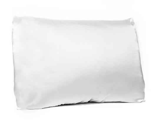 MT Standard Satin Pillowcase