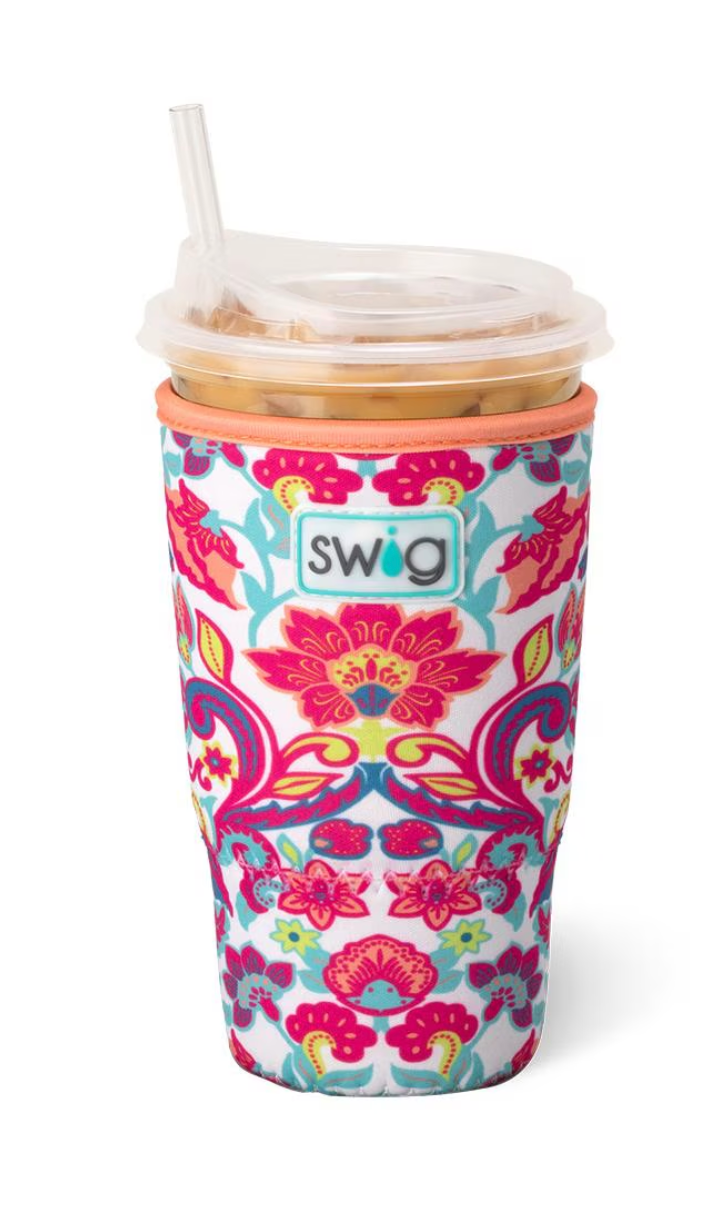 Swig Iced Cup Coolie