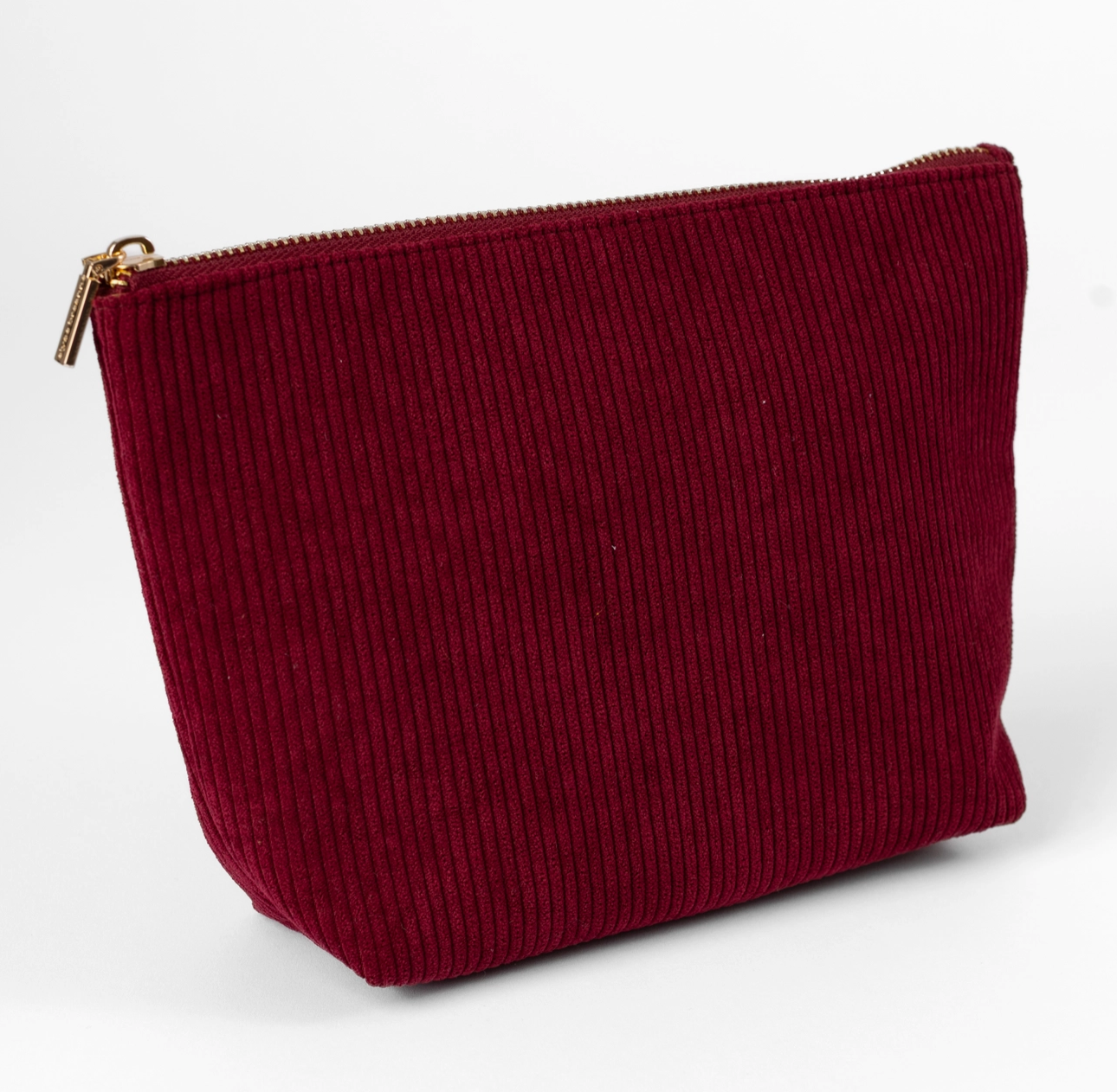 Elyse Carryall Pouch