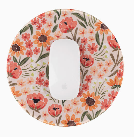 Elyse Mousepad