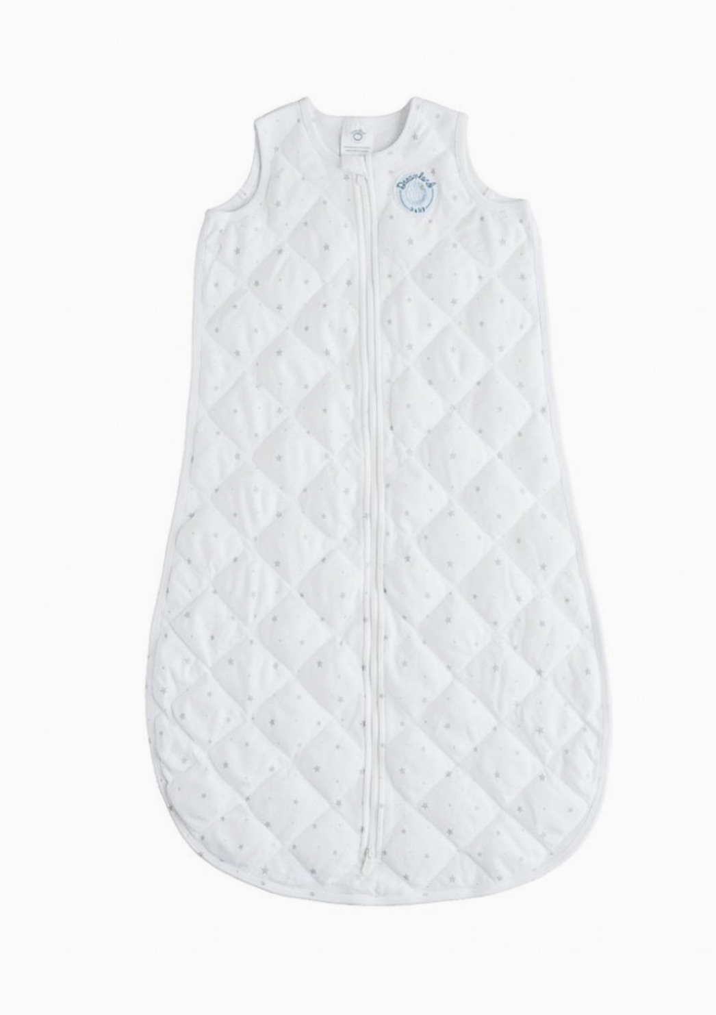 Dream Weighted Sleep Sack