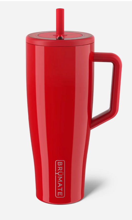 MT Brumate Maraschino Era