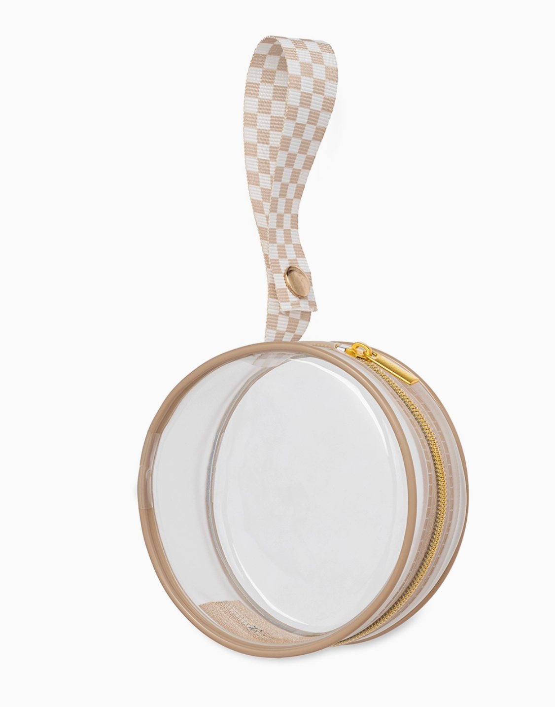 Itzy Paci Case