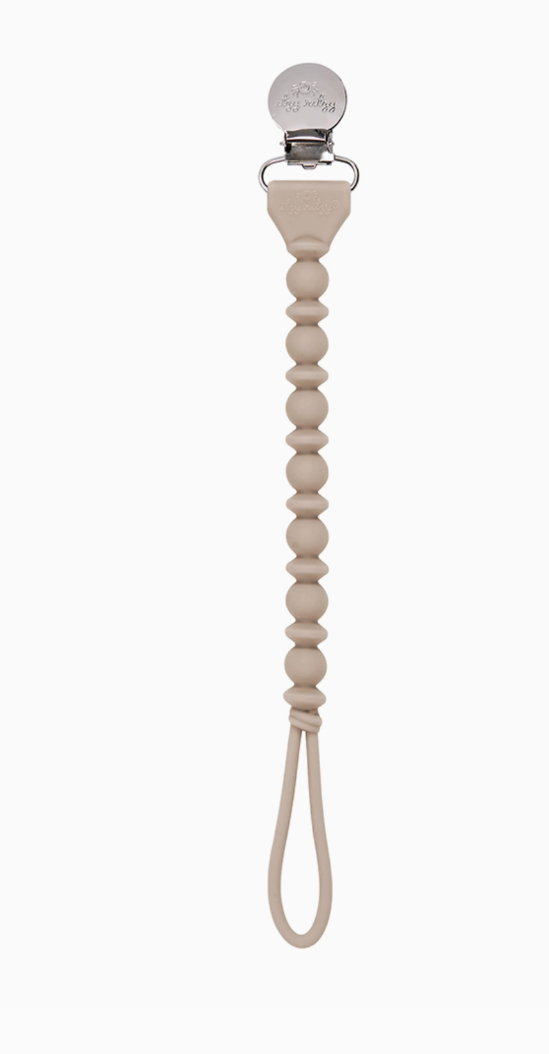 Itzy Sweetie Strap