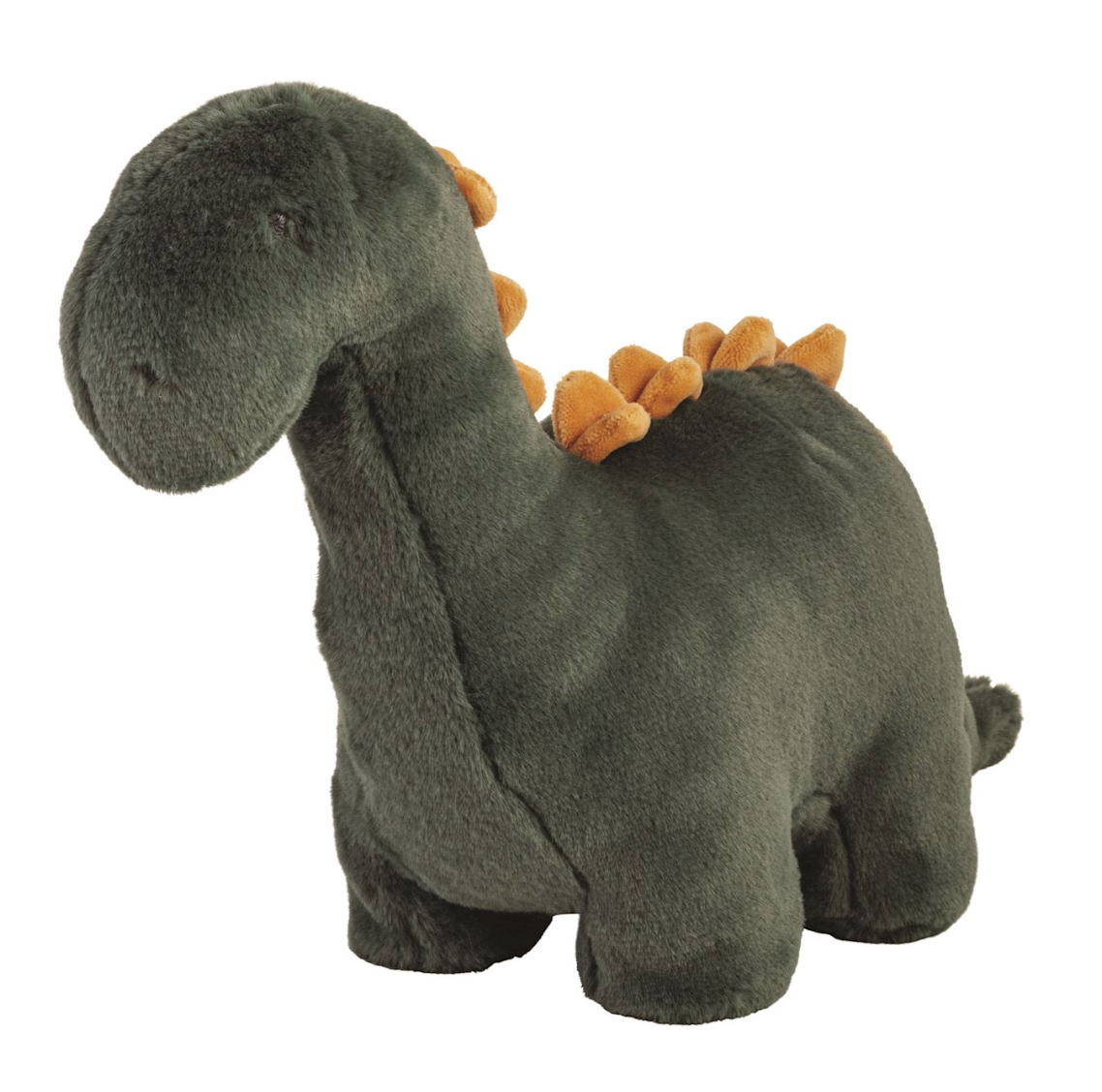 Dino Plush Pal