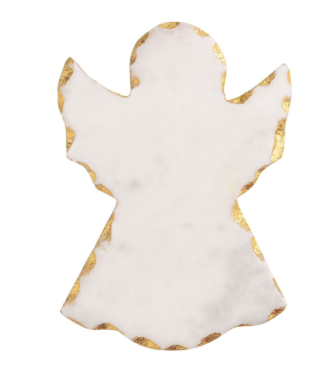 MT Christmas Gold Edge Mini Board