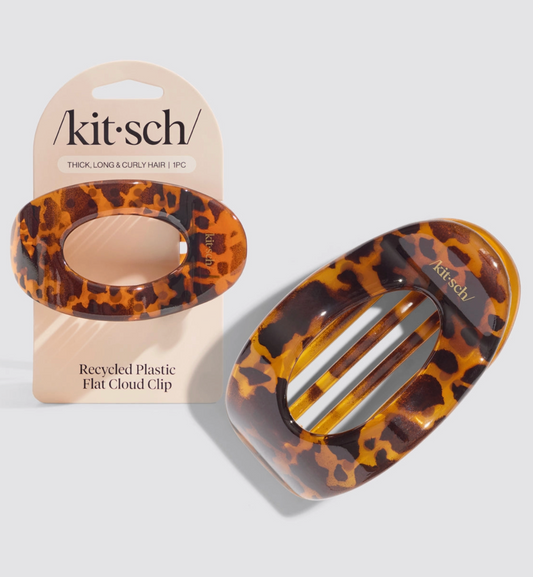 Kitch Cloud Clip