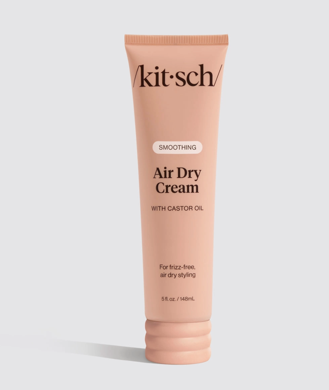 Smoothing Air Dry Cream