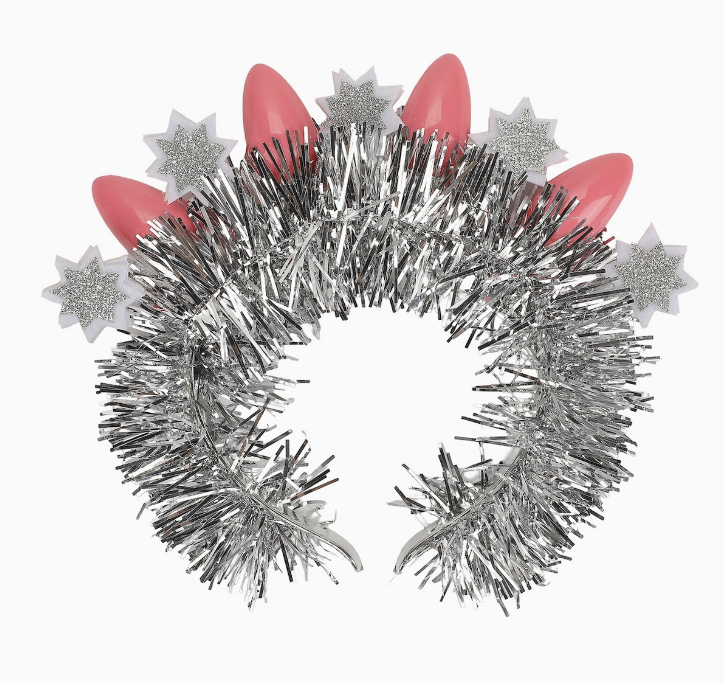 MT Packed Party Headband