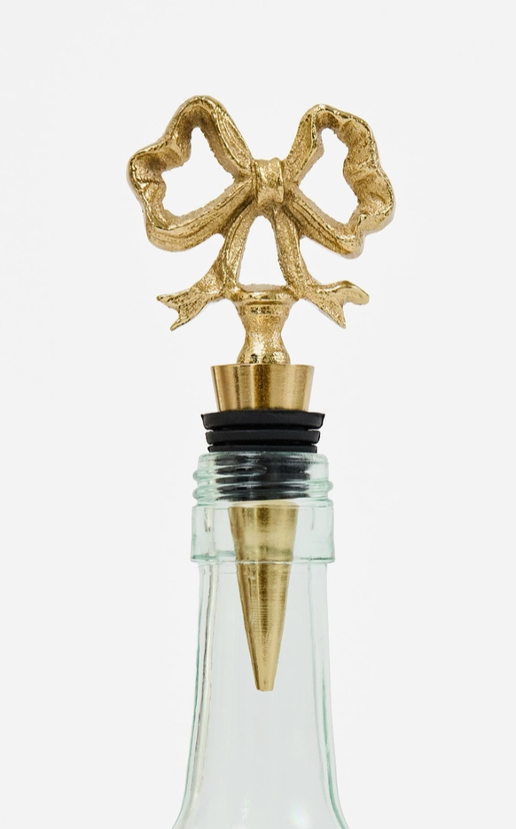 MT Wine Stopper