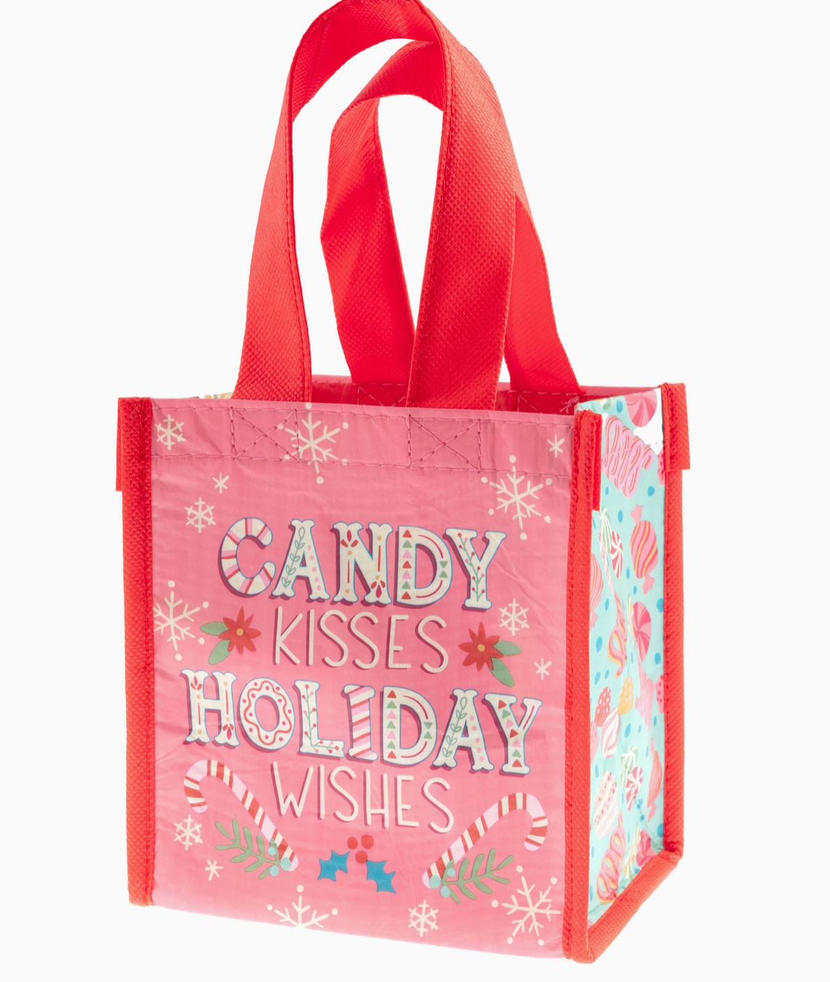 Holiday Gift Bag