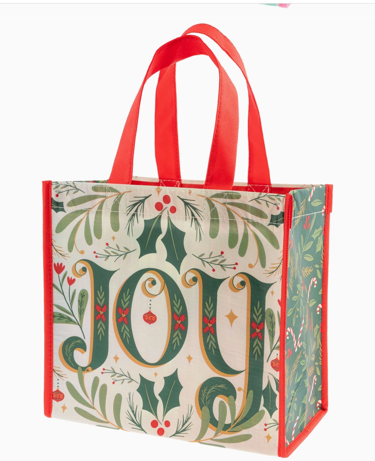 Holiday Gift Bag