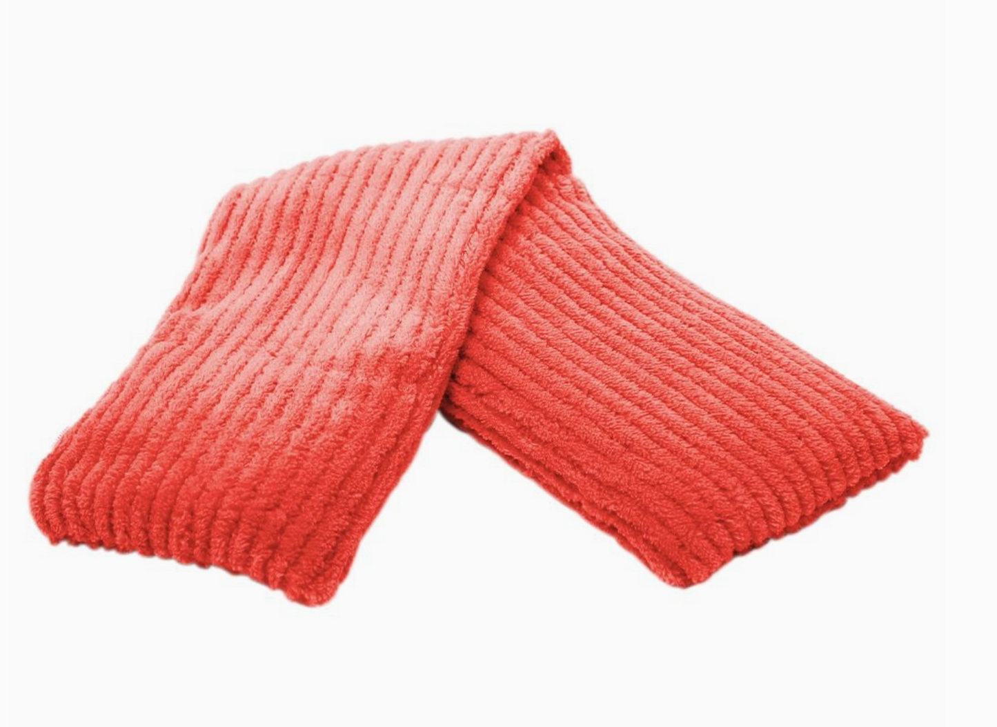 Warmies Neck Wrap