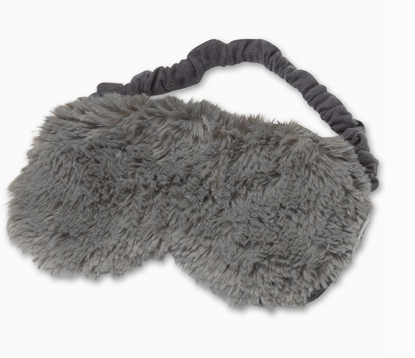 Warmies Eye Mask