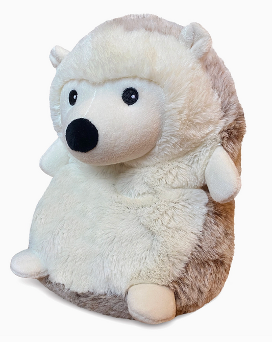 Hedgehog Warmies