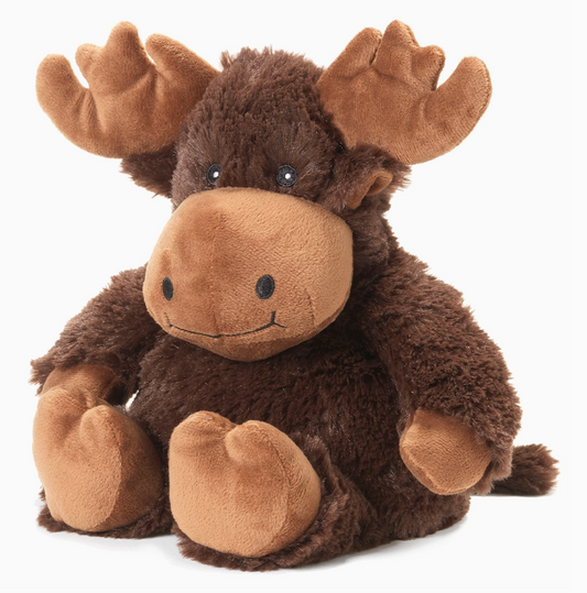 Moose Warmies