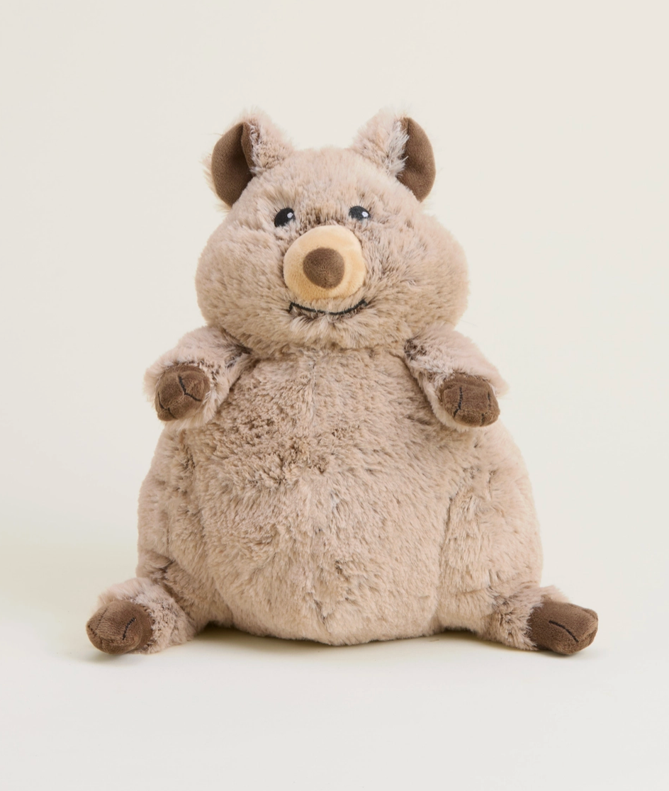 Quokka Warmies