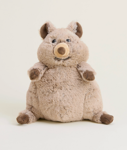 Quokka Warmies