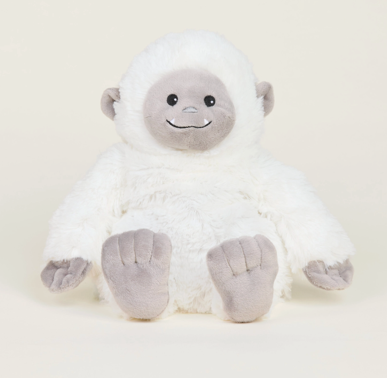 Yeti Warmies