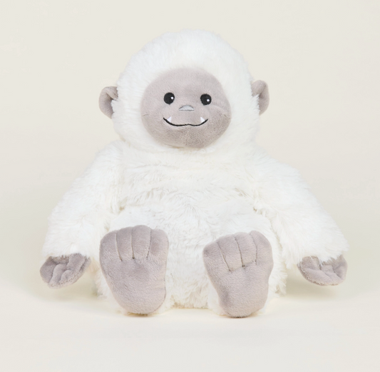 Yeti Warmies