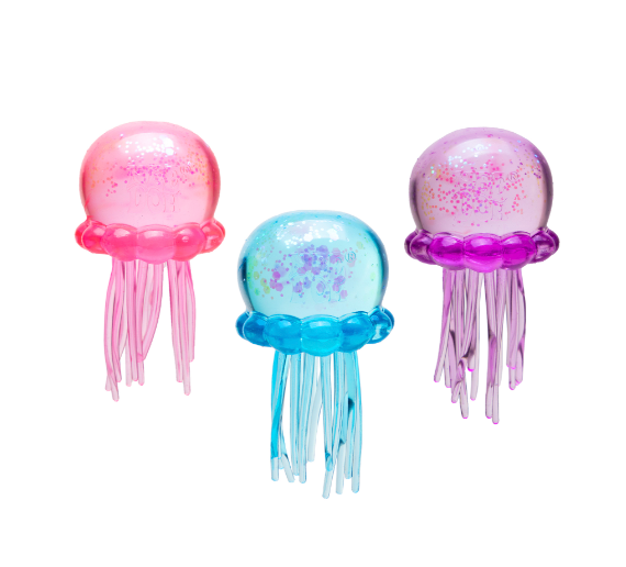 PREORDER Jellysquish Needoh