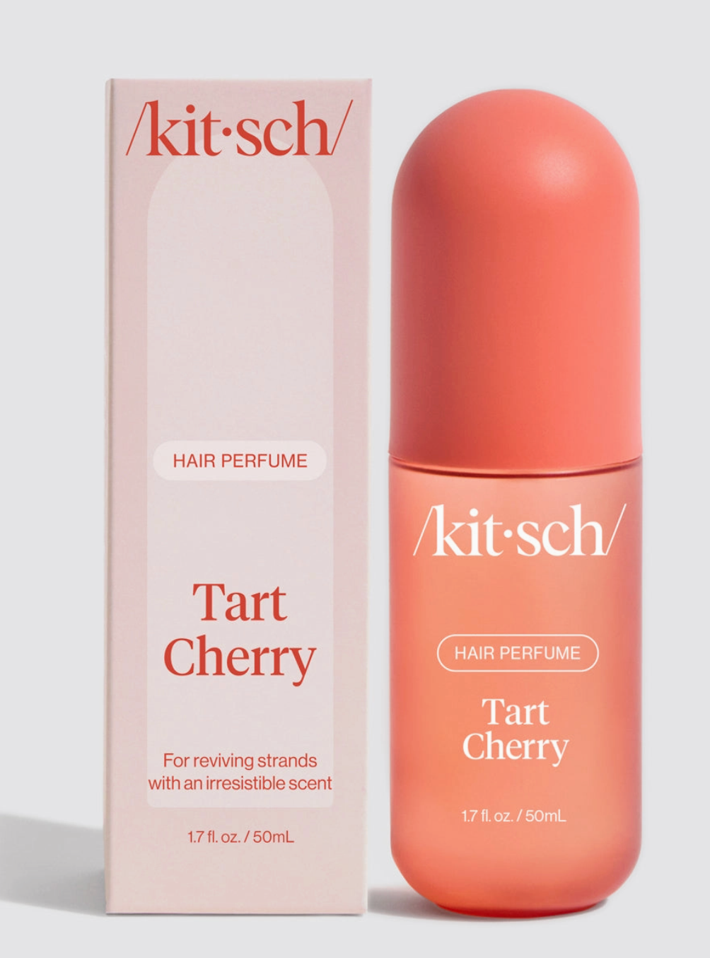 Kitsch Hair Perfume