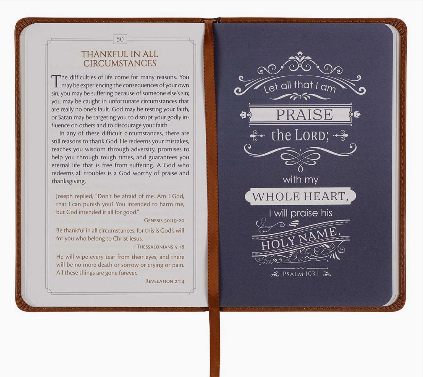 101 Devotions For Men Devotional
