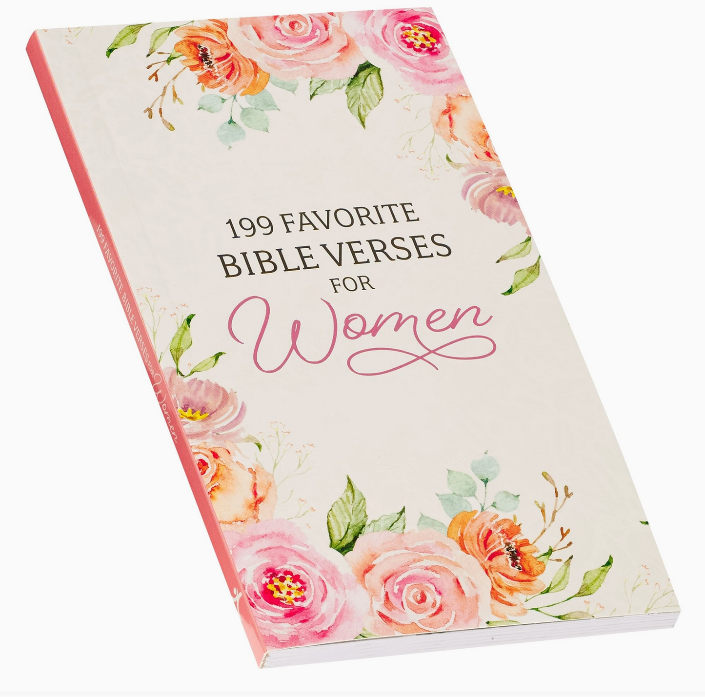 199 Favorite Bible Verses For Women