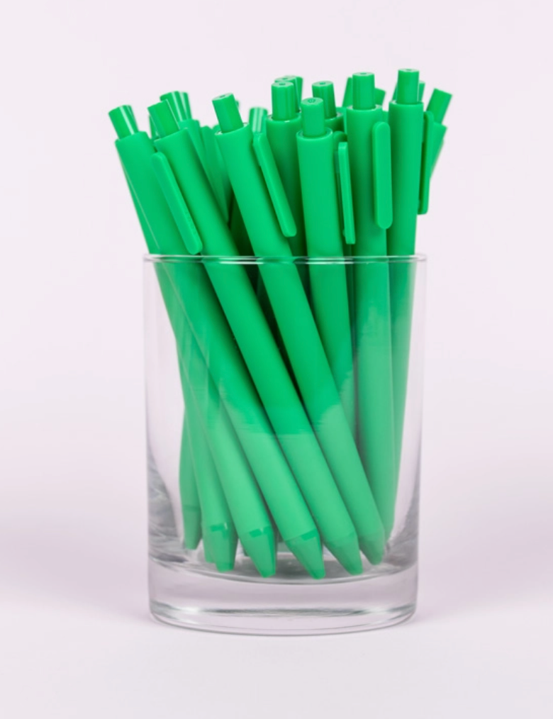 Assorted Jotter Pen