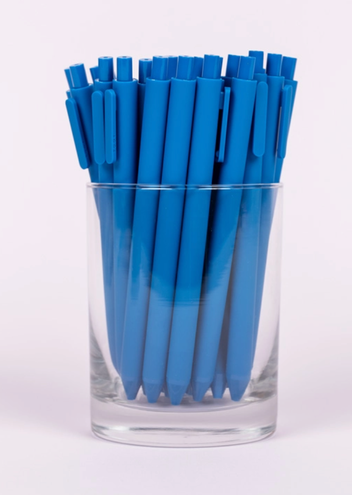 Assorted Jotter Pen