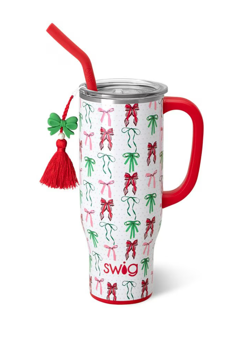 Swig Mega Mug 30oz