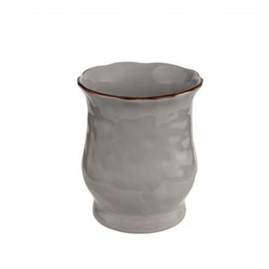 Cantaria Utensil Holder - Griege