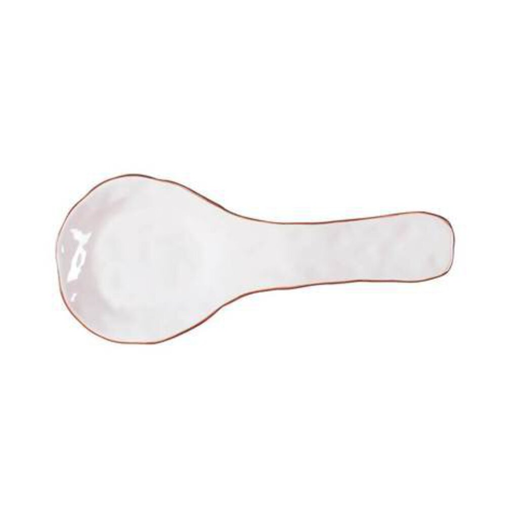 Cantaria Spoon Rest